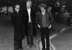 Jazz Live Trio Foto Gregor Steiner (1.6 MB, pdf)