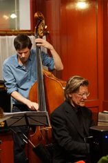 Jazz Live Trio, Sommer, Koenig, Foto Peter Hunziker (3.2 MB)