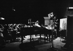 Jazz Live Trio mit Kai Winding im Radiostudio (3.1 MB)