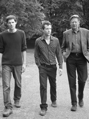 Jazz Live Trio, Koenig, Wettstein, Sommer Foto Cécile Meier (2.8 MB)