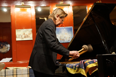 Klaus Koenig Foto Peter Hunziker (11.1 MB)