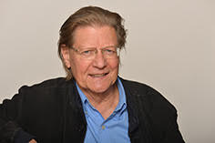 Klaus Koenig, Foto Palma Fiacco