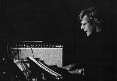 Klaus Koenig (3.1 MB)