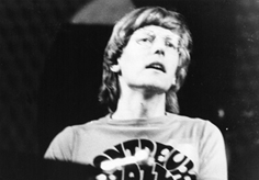 Klaus Koenig Montreux 1973 (2.8 MB)