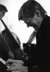 Klaus Koenig, Foto R. Schulhof (1.4 MB)