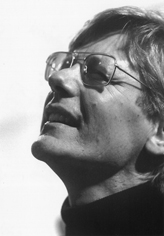 Klaus Koenig, Foto R. Schulhof (1.4 MB)