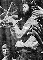 Magog, Hans Kennel Montreux (7.5 MB)