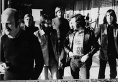 Magog, Foto Paul Haag (1.9 MB)